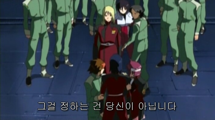 건담)신이 증오하던 키라를 존경하게 된 이유.JPG_19.jpg