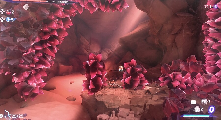 아래 문의글 이어서 반대방향으로 들어오면 안되는거지요?_2.jpg