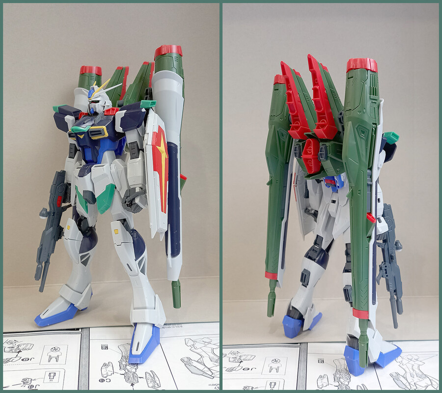 MG 블래스트 임펄스 건담_1.jpg