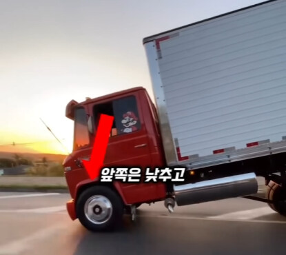 브라질의 독특한 트럭 문화.jpg_4.jpg