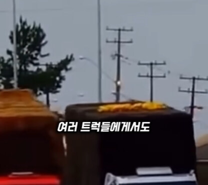 브라질의 독특한 트럭 문화.jpg_14.jpg