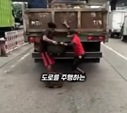 브라질의 독특한 트럭 문화.jpg_24.jpg