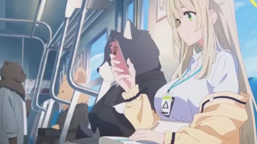 블루아카) 여기 진짜 사람새끼가 없네 ㅋㅋㅋㅋ_1.jpg