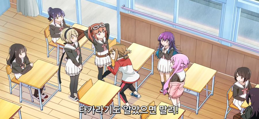 [별무리 텔레패스] 무면허 JK_3.jpg