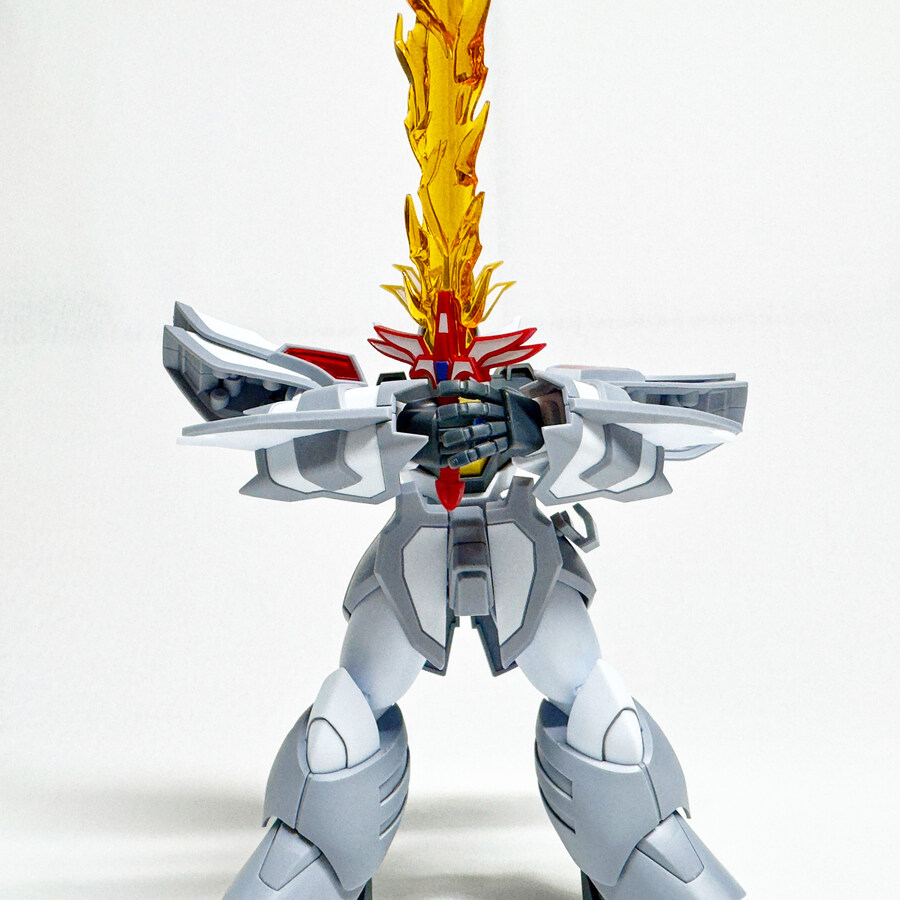 [모데로이드] 하이퍼 그랑죠_3.jpg