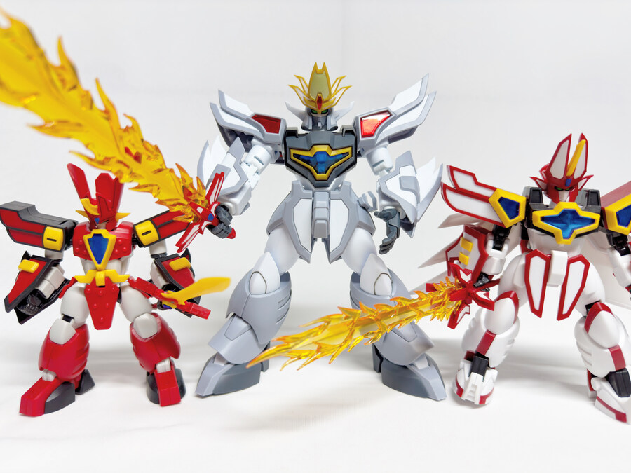 [모데로이드] 하이퍼 그랑죠_4.jpg