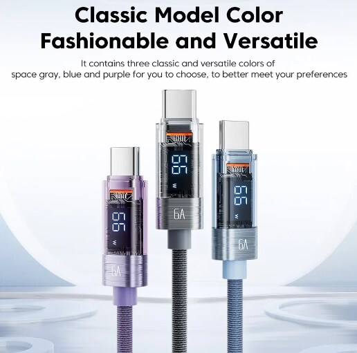 Toocki USB C타입 케이블 (4,852원/무료)_3.png