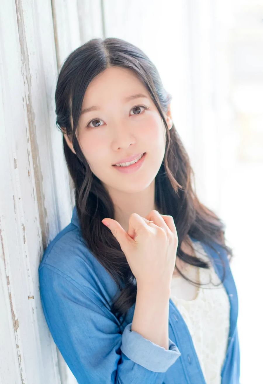 하라 이미지
