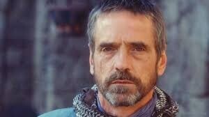 스압) 역사를 바꿔버린 어느 태양 숭배자(2편)_16.jpg