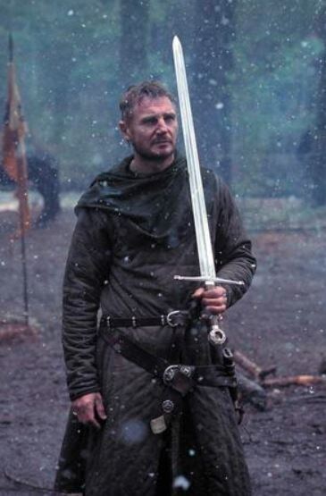 스압) 역사를 바꿔버린 어느 태양 숭배자(2편)_51.jpg