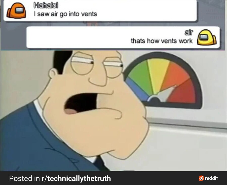 [어몽어스] 닉을 잘 지어야 하는 이유.jpg_1.png