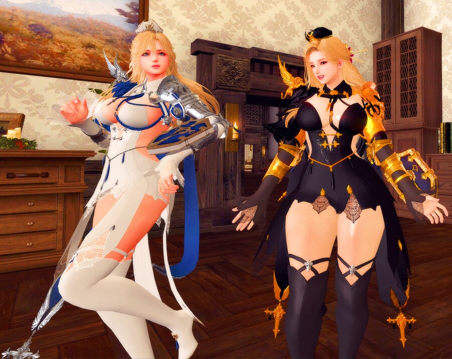 마영전 - 오늘 지급된 에포나 메이트_9.png