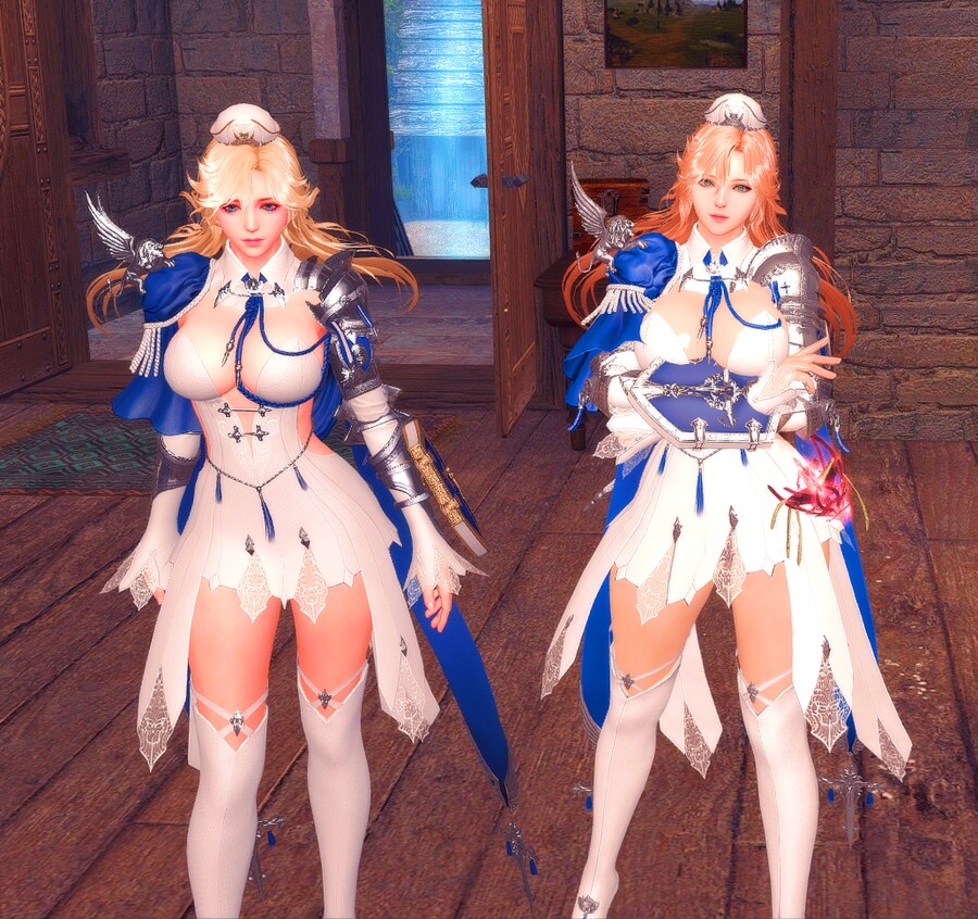 마영전 - 오늘 지급된 에포나 메이트_20.png