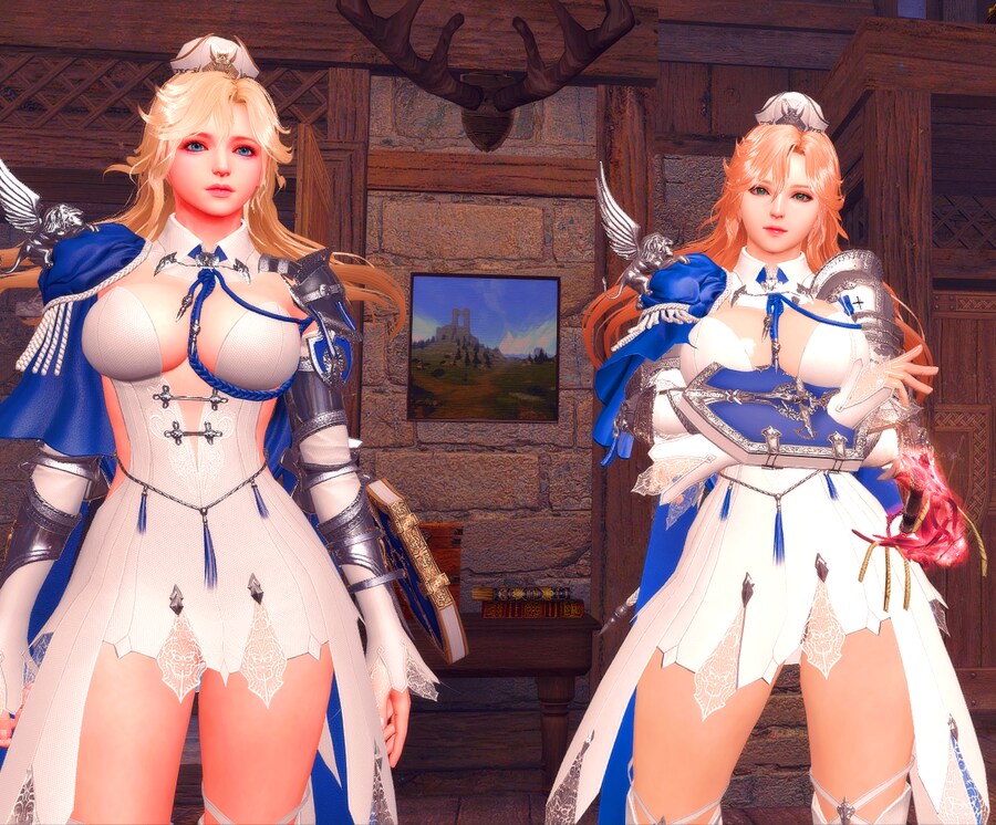 마영전 - 오늘 지급된 에포나 메이트_21.png