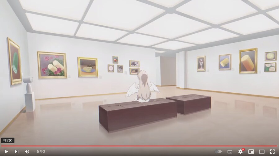 블루아카) PV에 잠깐 나왔던 나기사_1.png