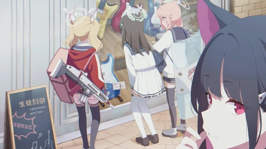 블루아카) 문화제 pv 짤_6.jpg