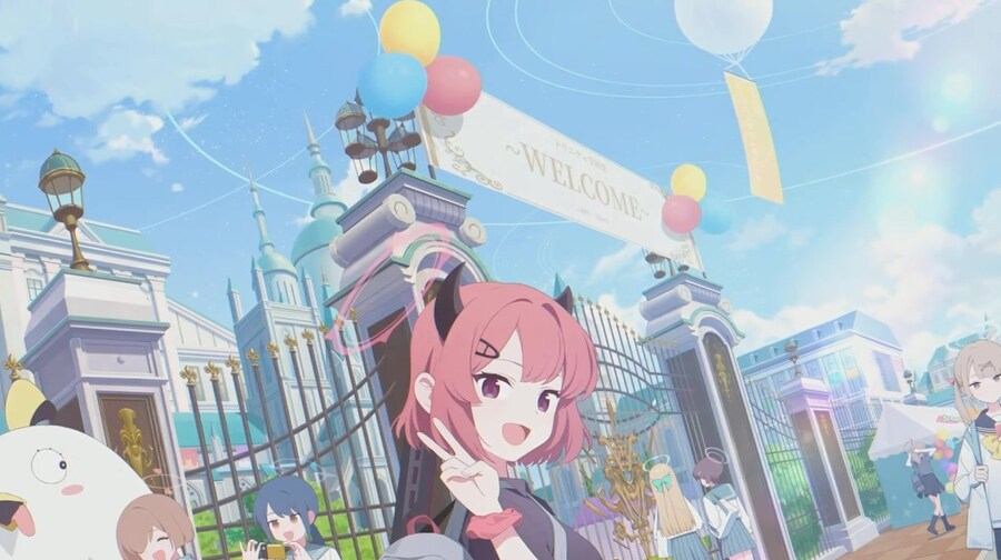 블루아카) 문화제 pv 짤_8.jpg