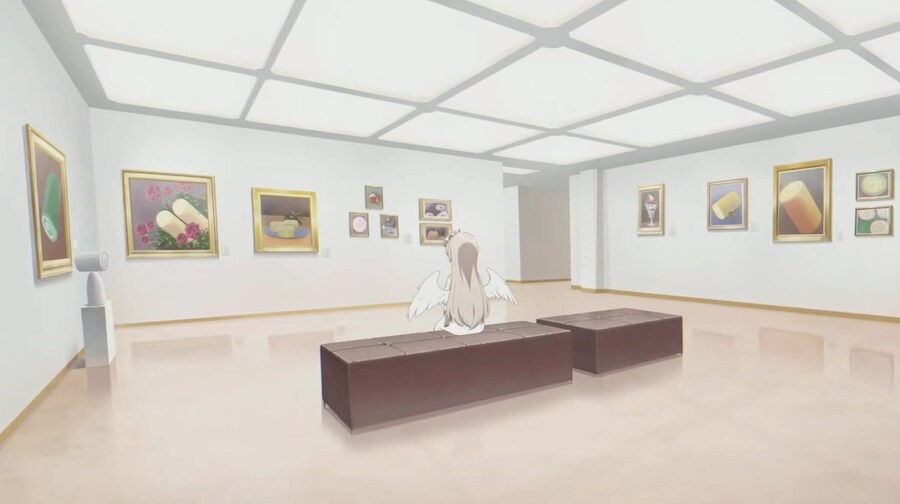 블루아카) 문화제 pv 짤_15.jpg