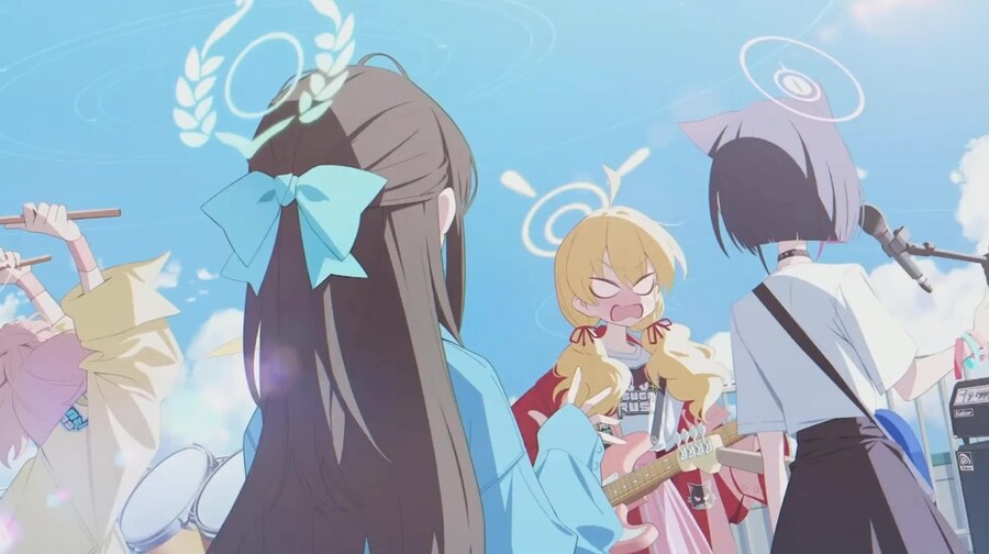 블루아카) 문화제 pv 짤_19.jpg