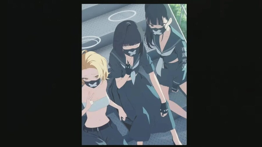 블루아카) 문화제 pv 짤_9.jpg