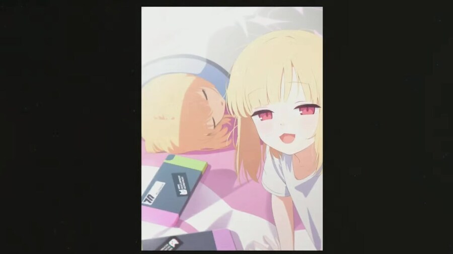 블루아카) 문화제 pv 짤_10.jpg