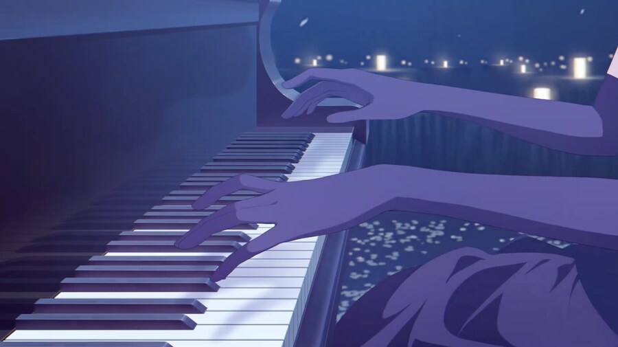 [블루아카] 5th PV 연관 있어 보이는 장면끼리 모아봄_6.png