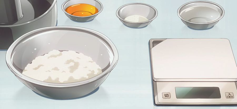 [별무리 텔레패스] 소녀의 유혹_20.jpg