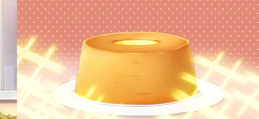 [별무리 텔레패스] 소녀의 유혹_25.jpg