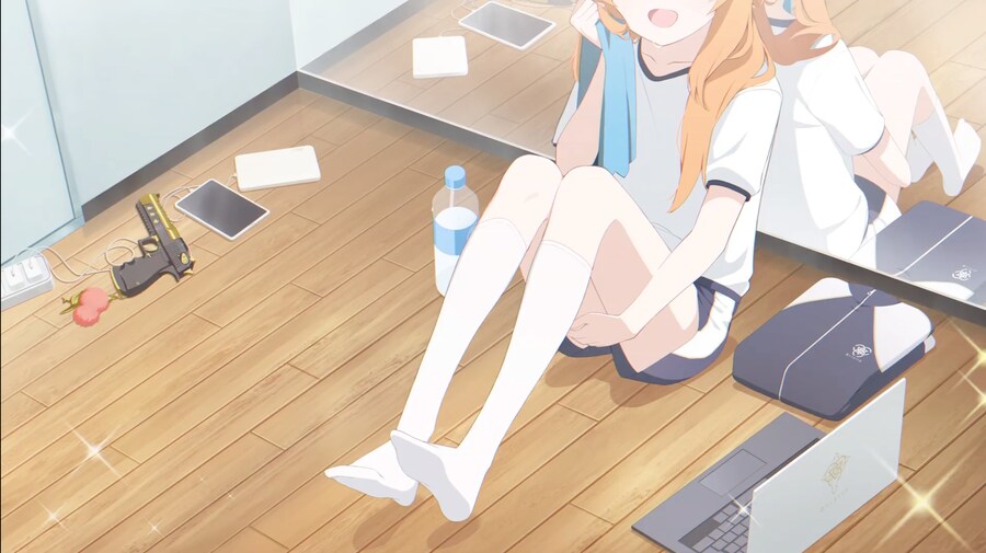 [블루아카] 5th PV 연관 있어 보이는 장면끼리 모아봄_16.png