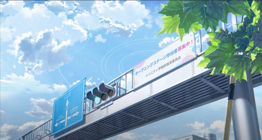 [블루아카] 5th PV 연관 있어 보이는 장면끼리 모아봄_20.png