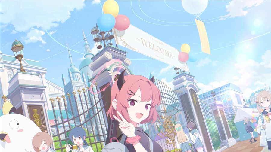 [블루아카] 5th PV 연관 있어 보이는 장면끼리 모아봄_27.png