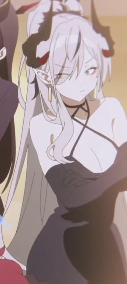 블루아카) 마코토는 드레스가 신의 한 수_2.jpg