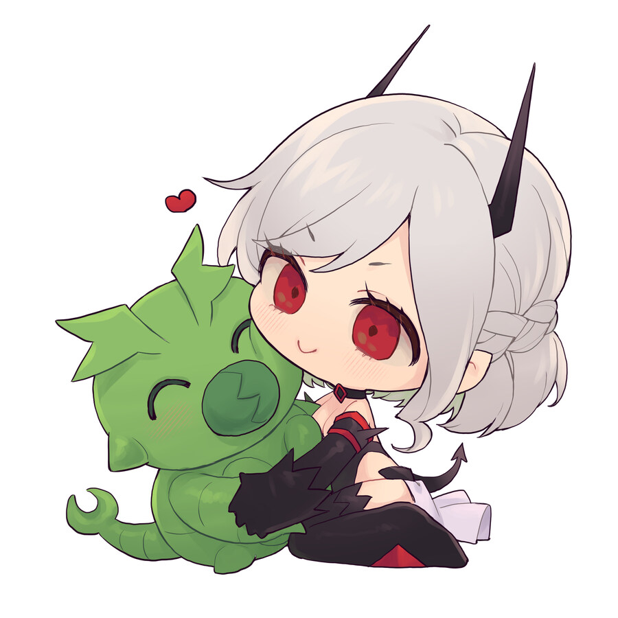 암약단체) 할말을 잃고 만 눈깔_1.jpg