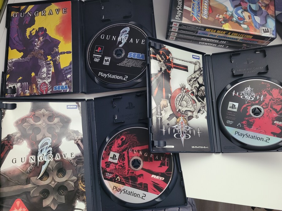 건 그레이브 1,2_2.jpg