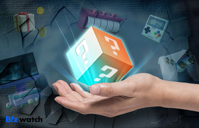 [인사이드 스토리]확률형 아이템, 넌 어디서 왔니_1.jpg