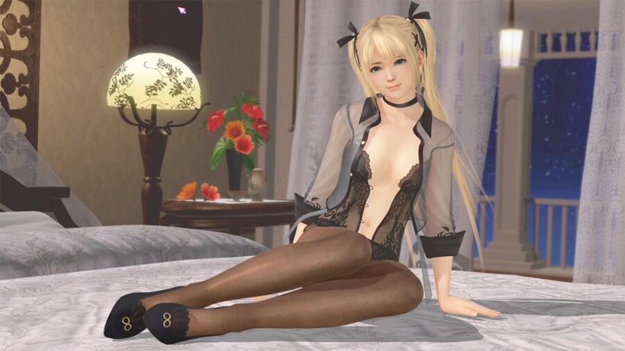 [DMMVV]부계 가챠 외_3.png