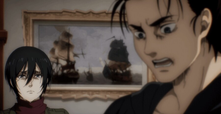 PC 게이머)진격의 거인 속 범선 그림은 사실 토탈 워: 엠파이어 스크린샷_1.jpg