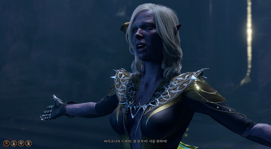 (3막스포) 계속되는 모험들.._2.png