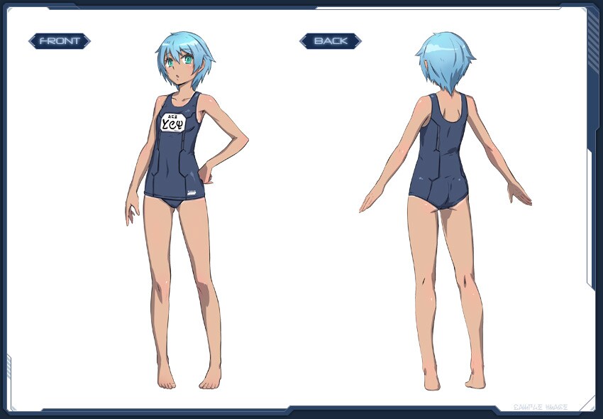 제작진의 실수로 주인공의 이름이 정해진 게임 시리즈_5.png