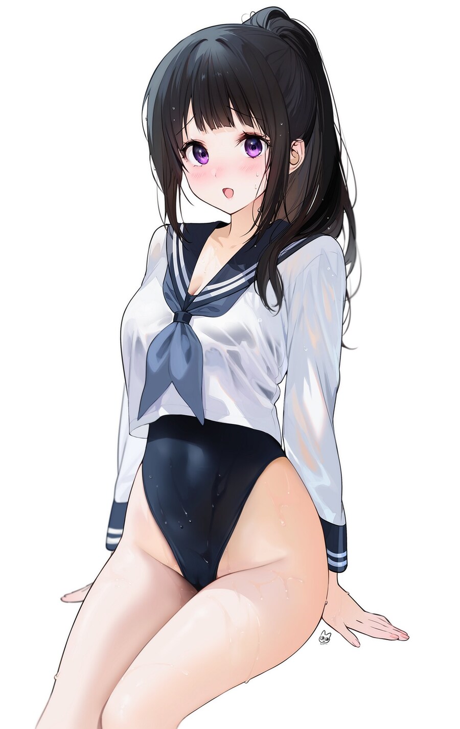 빙과) 냥말가게_1.jpg