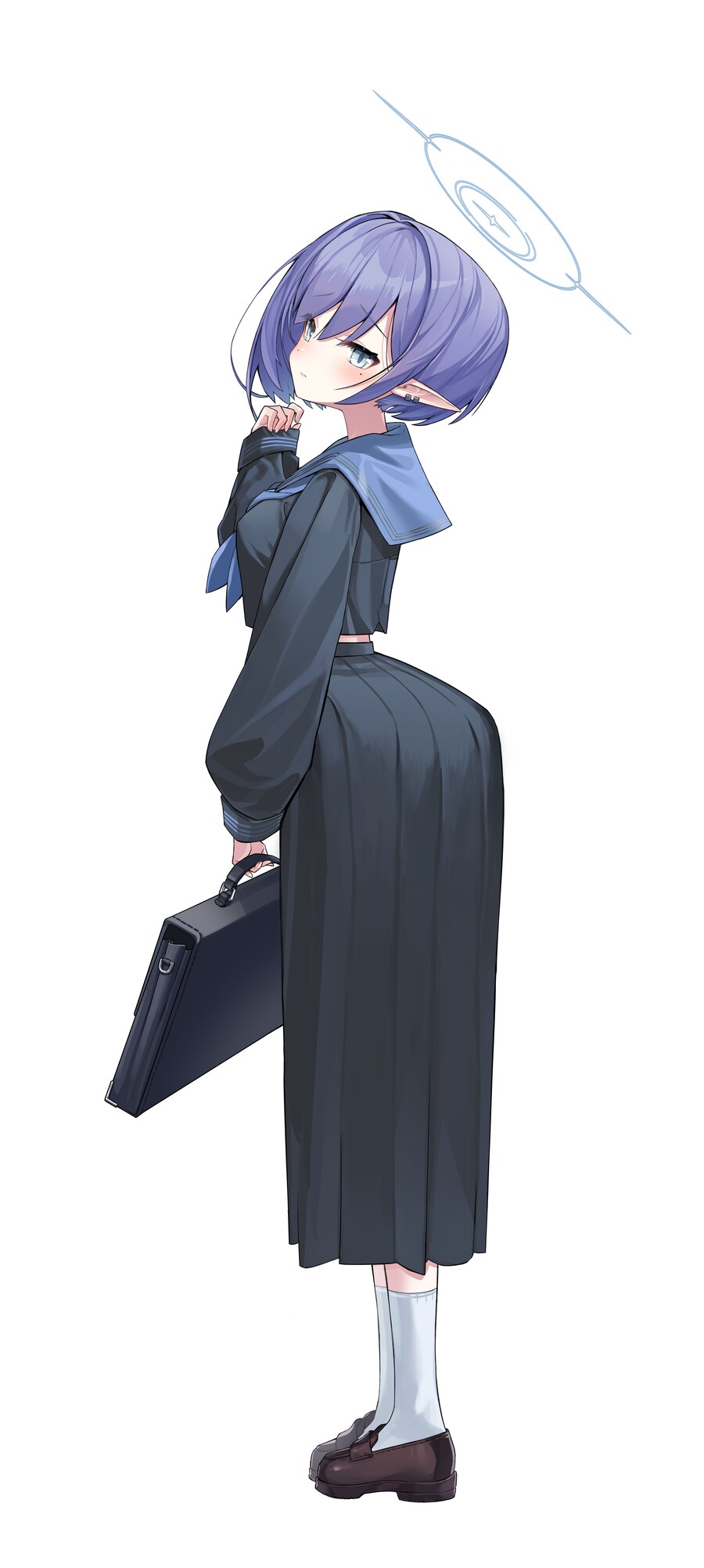 블아) 검은교복 입은 아오이_1.png