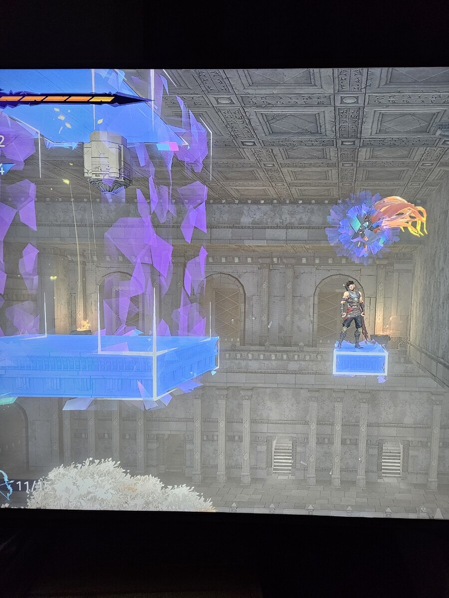 여긴 어떻게 올라가나요??_2.jpg