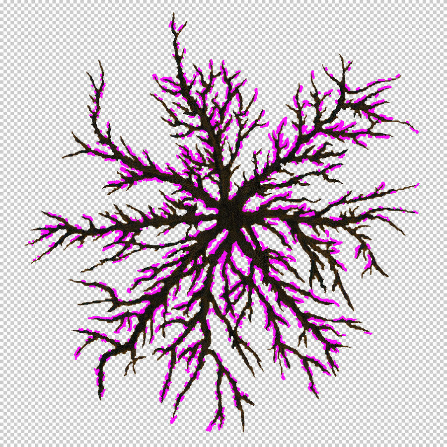 4K 초고화질로 즐기는 악튜러스 : 유저 리마스터(NOVA MOD) 프로젝트_2.jpg