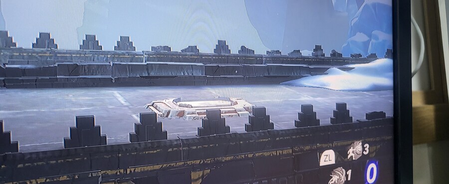 이 퍼즐은 어떻게 활성화하나요!_1.jpg