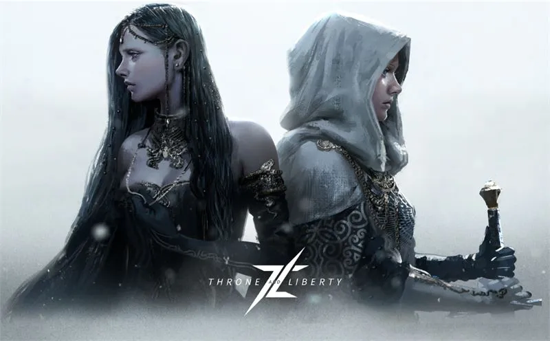 TL)그러고보면 엔씨겜 최초로 스팀 진출아닌가 이거_1.webp