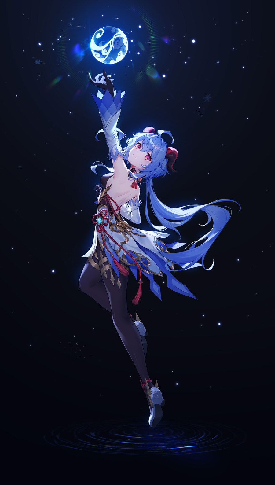 발더스3) 맹세 파기자 되버렸는데 이거 ㅈ된거임?_1.jpg