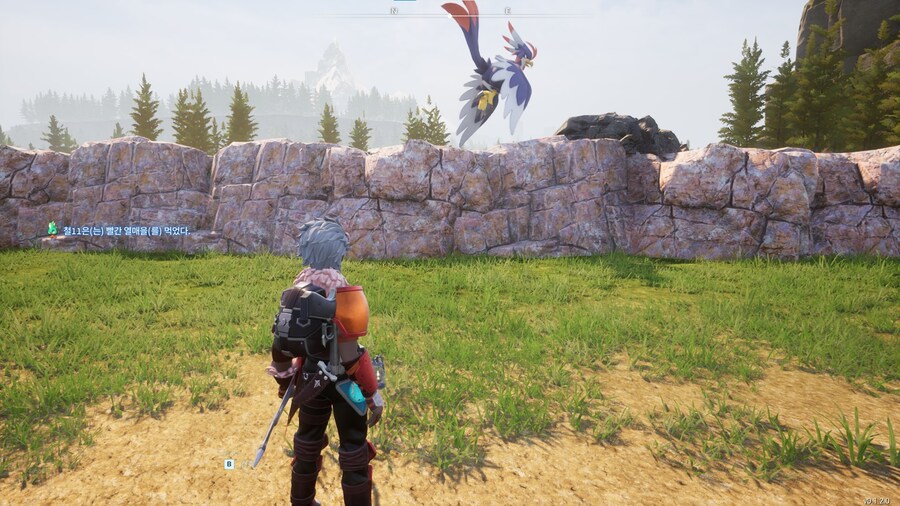 거점 추천 위치 (평지+ 천연요새 + 철)_3.jpg