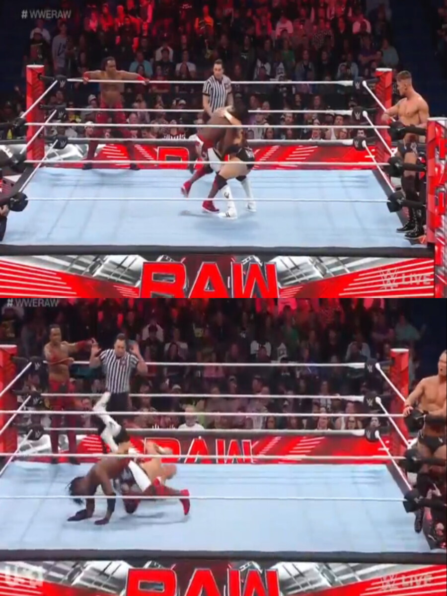 240122 WWE 러 주요사건(로얄럼블 2024 직전)_3.jpg