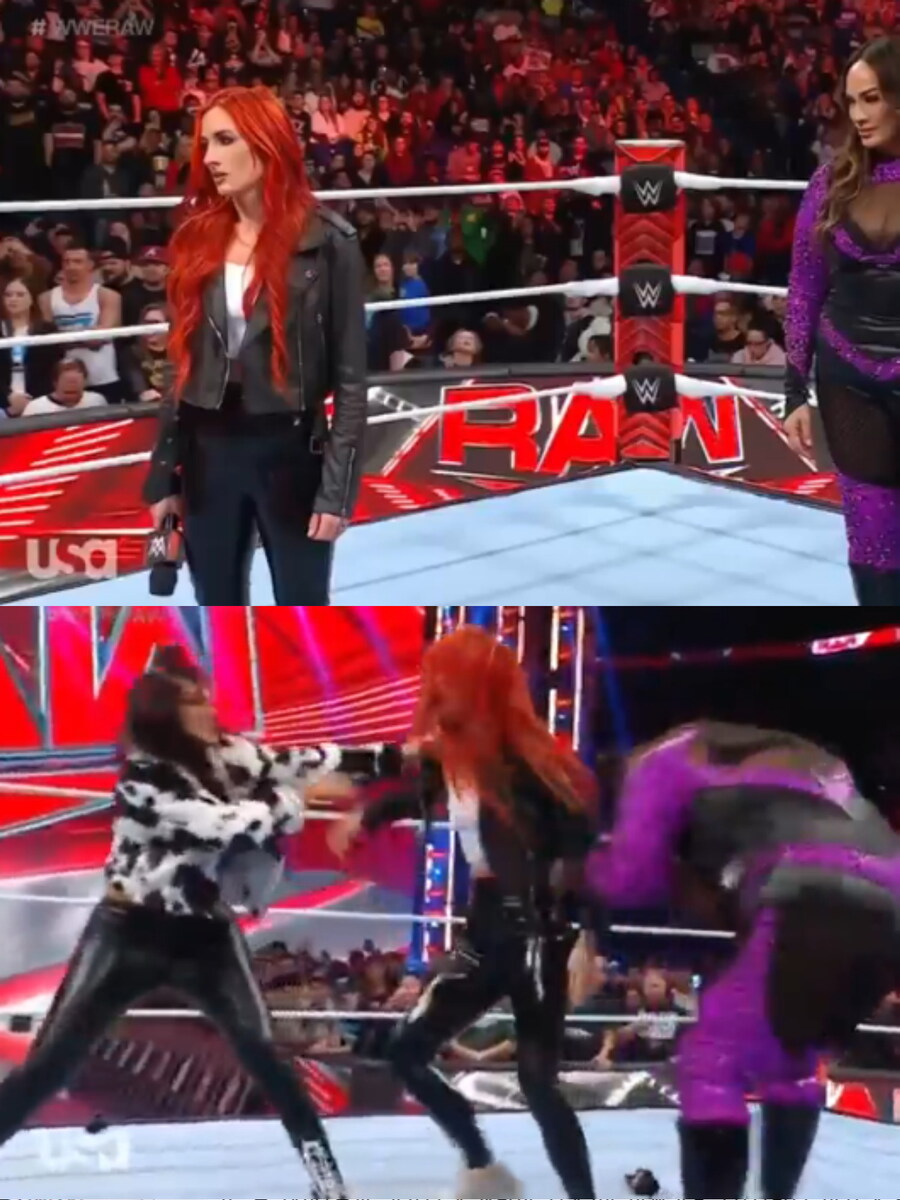 240122 WWE 러 주요사건(로얄럼블 2024 직전)_5.jpg