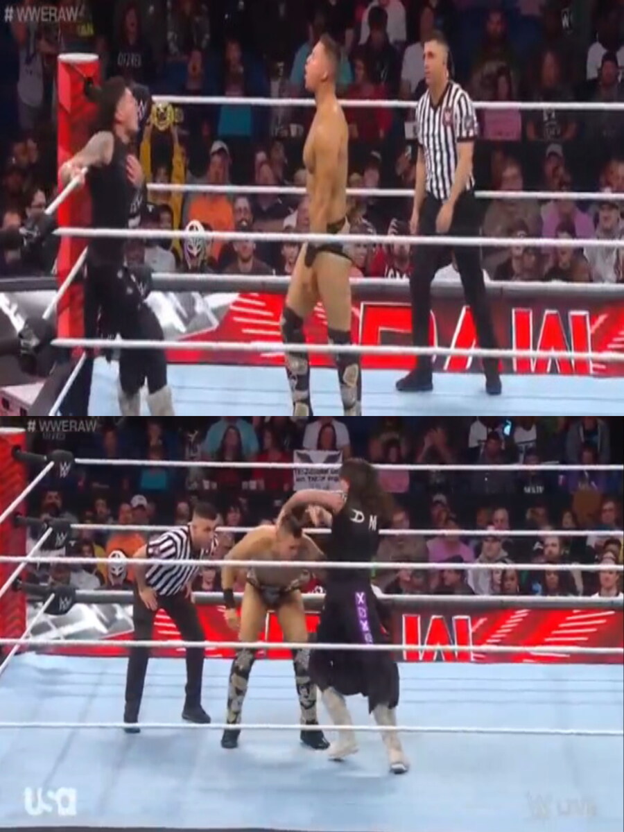 240122 WWE 러 주요사건(로얄럼블 2024 직전)_7.jpg